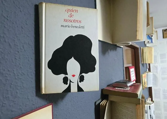 Ganga Host 2 Campingplads Bilbao