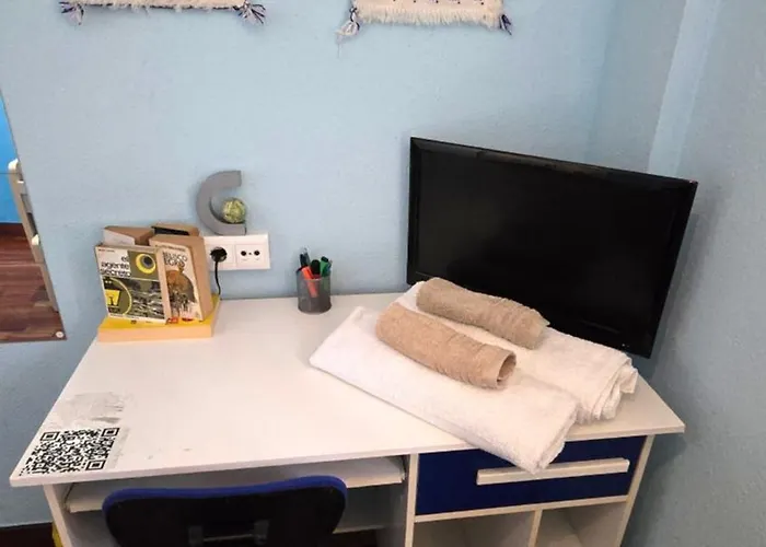 Κάμπινγκ Ganga Host 2 *